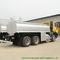 IVECO 21000 litres de carburant de camions de livraison, camion de réservoir (d'essence) avec le moteur diesel fournisseur