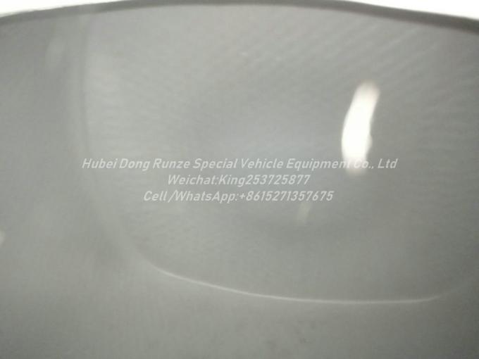 Hydrochloric-Acid-ISOTank-22KL- LDPE.jpg rayé par conteneur